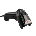 RETSOL D-5030A 2D Handheld Scanner