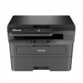 DCP-L2605DW