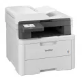 DCP-L3560CDW