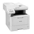Brother DCP-L5510DN High-Speed Monochrome Laser Multifunction Printer
