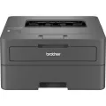 Brother HL-B2180DWB WiFi Duplex Laser Printer