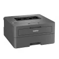 Brother HL-L2440DW Mono Laser WiFi Duplex Printer