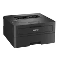 Brother HL-L2460DN Mono Laser Duplex Printer