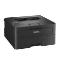 Brother HL-L2460DW Mono Laser WiFi Duplex Printer