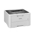 Brother HL-L3220CDW Colour Laser LED Duplex WIFI Printer