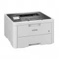 Brother HL-L3280CDW Colour Laser LED Duplex WIFI Printer