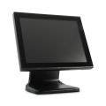 RETSOL RPS-2903 POS Terminal