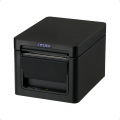 CITIZEN CT-D150 POS Printer