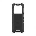 Sunmi Rubber Case for L2s Pro