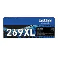 TN269XLBK Toner Cartridge