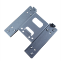 POSBANK APEXA-VESA POS VESA Wall Mount Stand