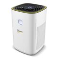 Karcher AF 20 Air Purifier