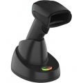Xenon XP 1952g 2D Cordless Scanner