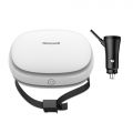 Pure3 Car Air Purifier
