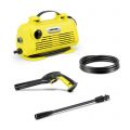 Karcher K 2 Horizontal Pressure Washer