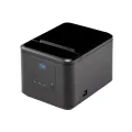 TVSE RP 3230 Thermal Receipt Printer