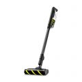 VC 4i Cordless Plus Handheld Vacuum Cleaner