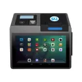 TVS Touch POS TP 4103