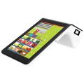 TP 482C AIO Android POS Terminal