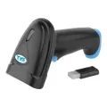 TVS Electronics BS-i201s WL 2D
