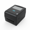 TVS LP 46 Dlite Thermal label Printer