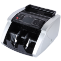 GB 9788E