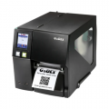 GoDEX ZX1200i Industrial Label Printer