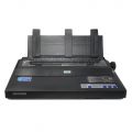 TVS MSP 245