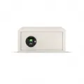 Bio 25L Ivory