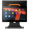 SUNMI T2s LITE Smart POS
