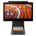 SUNMI D2s PLUS Smart POS Terminal
