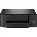 Brother DCP-T430W All-in-One Wireless Ink Tank Printer