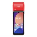 iMin Swift 2 Mobile POS