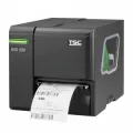 TSC MH341T 4-Inch Industrial Label Printer – 300 dpi, Ethernet, USB,Serial