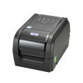 TSC TX610  Desktop Barcode & Label Printer- 600 DPI,USB,RS-232