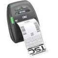TSC Alpha-30RB – Rugged 3- Mobile Barcode Printer