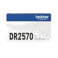 Brother DR-2570 Original Drum Cartridge