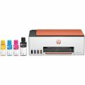 HP Smart Tank 529