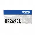 Brother DR-269CL Original Drum Unit