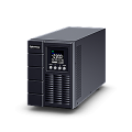OLS2000EC