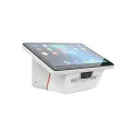 SUNMI D3 MINI Smart Desktop POS