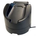 Sunmi V3 Mix Charging Cradle
