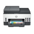HP Smart Tank 750