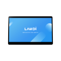 LANDI C20DS-86305 Android POS Terminal