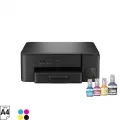 Brother DCP-T230 Ink Tank Printer