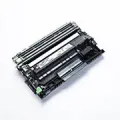 Brother DR-2465 Original Drum Unit