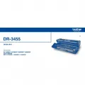 Brother DR-3455 Original Drum Cartridge