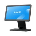 LANDI C20 Lite Android POS Terminal