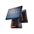 SUNMI T2s Smart Desktop POS