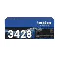 Brother TN-3428 Original Standard Yield Toner Cartridge